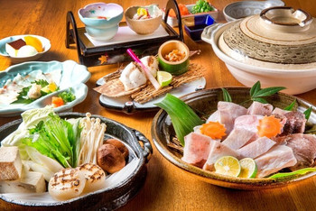 「海鮮割烹あたご」 その他 99733963 