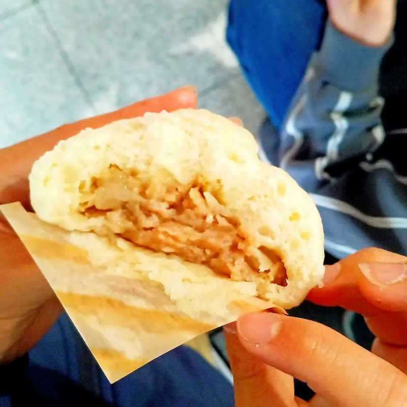 kao_o._.oさんの写真 / 2