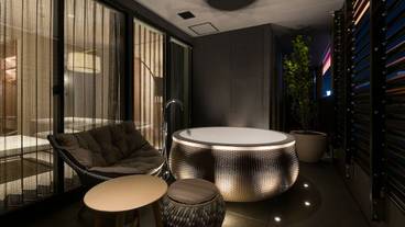 テラス / パティオ / 26