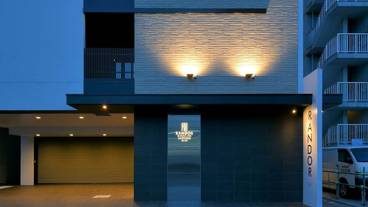 メイン イメージ / 1