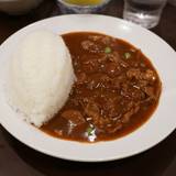 洋食屋牛銀(ヨウショクヤギュウギン)