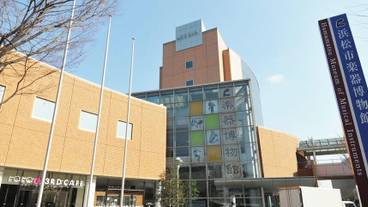 シティ ビュー / 20