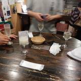 角打ちBarオリーブ（カクウチバーオリーブ）