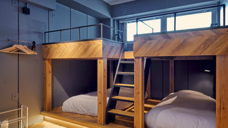 スタンダード スタジオ