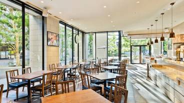 レストラン / 11