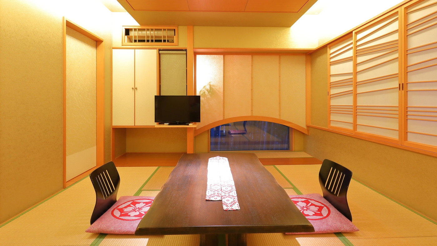 全7室&大人限定の宿。バーでこだわりのお酒が楽しめる4089472