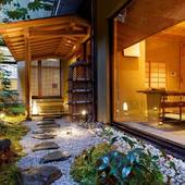 有馬温泉 欽山(兵庫県 旅館) / 5