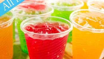 バー (施設内) / 6