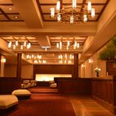 城崎温泉 深山（兵庫県 旅館） / 3