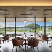 五島リトリート ray by 温故知新（長崎県 リゾートホテル） / 4