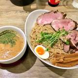 アノラーメン製作所（アノラーメンセイサクショ）
