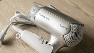 【禁煙】ダブルルーム/16㎡/160㎝幅ベッド1台/2名迄