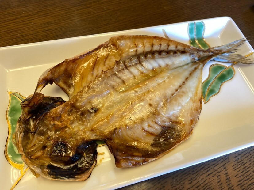 nobu05_okawaさんの写真 / 1