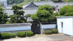 ゲストハウス わがらん家 海