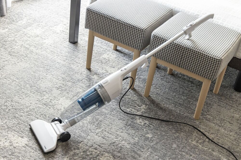 ルームサービス