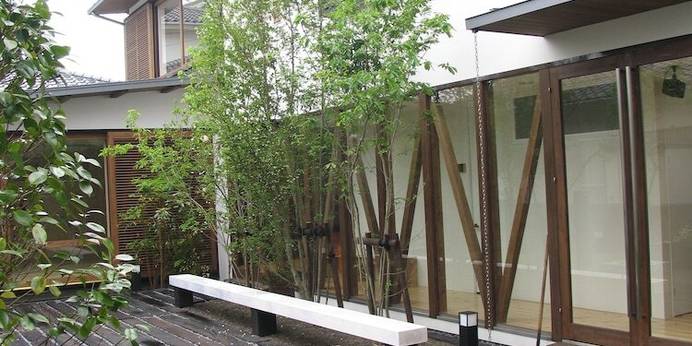 和み宿 新和荘 海心 Livtel kai-shin（熊本県 旅館） / 1