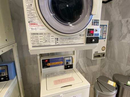 東横イン那覇新都心おもろまち / 3