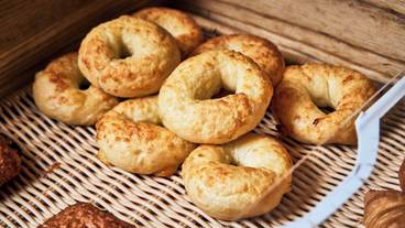 レストラン / 36