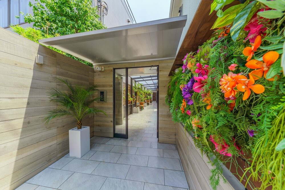 メイン イメージ