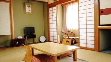 レストラン / 10