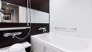 プレミアム ツインルーム