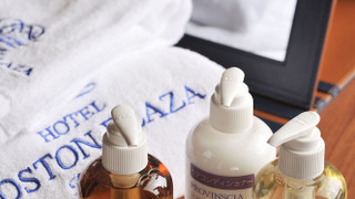 デラックス シングルルーム 禁煙