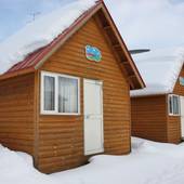 民宿クレス（北海道 民宿） / 5