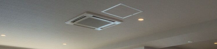 【和歌山】これぞ大人の贅沢。上質な高級ホテル・旅館15選