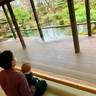 kana10momさんの写真