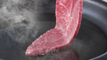 食事・飲み物 / 7