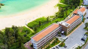 メイン イメージ / 1