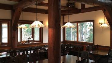 レストラン / 12