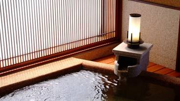 あまやどりの宿 雨情草庵（アマヤドリノヤド ウジョウソウアン） / 4