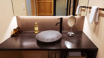 バスルーム / 27