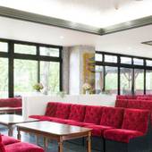 草津温泉 ホテルニュー紅葉（群馬県 旅館） / 2