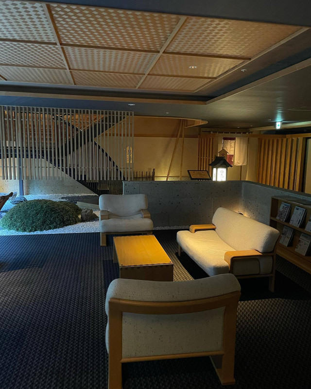 tatehoramiki___さんの写真 / 1