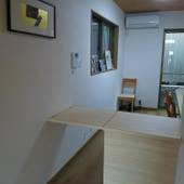 Guest House Aoi Nakamoto(京都府 ゲストハウス・ホステル・ドミトリー) / 3