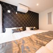 エラーブル Mt.Fuji 風（山梨県 別荘・ヴィラ・コンドミニアム） / 5