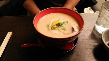 「かんだやぶそば」料理 944957 小田巻蒸し