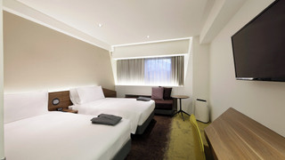 プレミアムカテゴリー