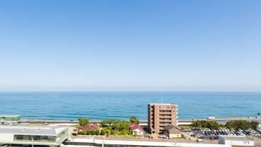 施設からの眺望 / 27