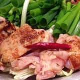 てけてけ 赤坂見附店（テケテケ）