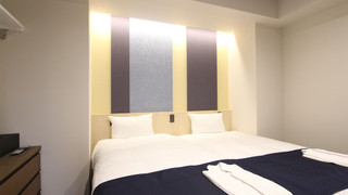 プレミアジャパニーズルーム 禁煙