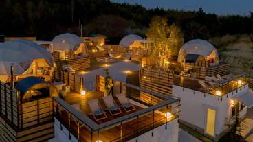 メイン イメージ / 1