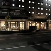 ホテルサンオーク柏の葉（千葉県 ビジネスホテル） / 5