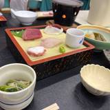 まつもと（マツモト）