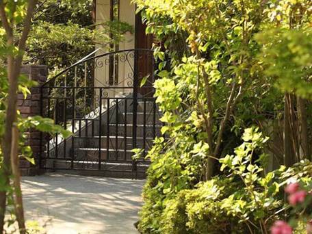 伊香保温泉 松本楼 洋風旅館ぴのん / 2