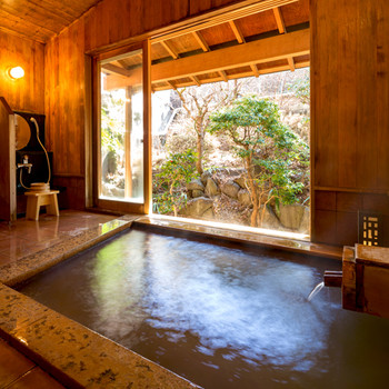 素敵な洋館で箸で楽しめるフレンチを。3389751