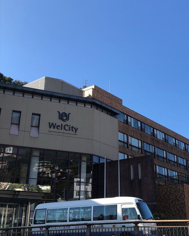 erinko0313さんの写真 / 1