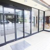 ロイヤルイン水戸（茨城県 ビジネスホテル） / 5